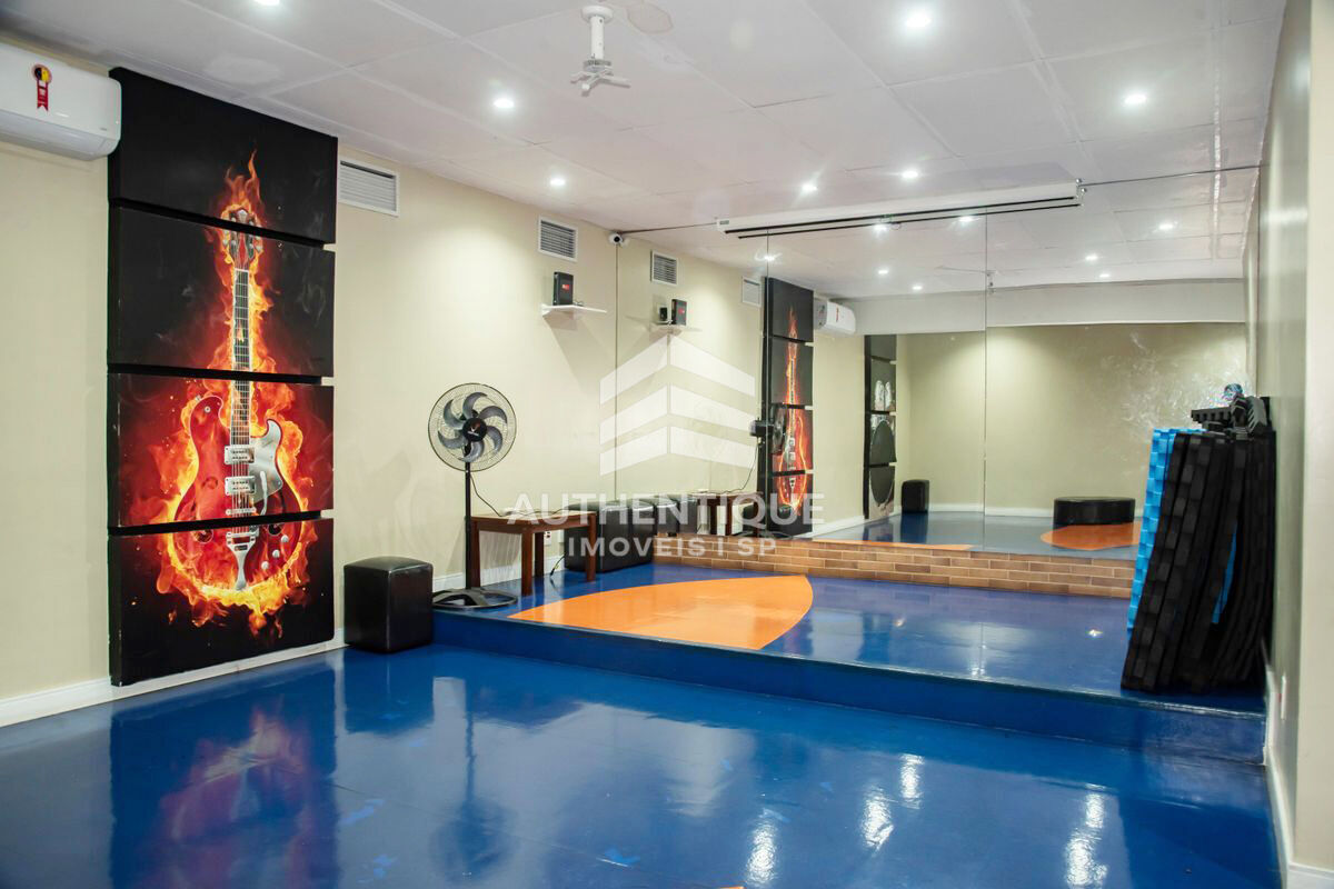 Apartamento, 3 quartos, 104 m² - Foto 86