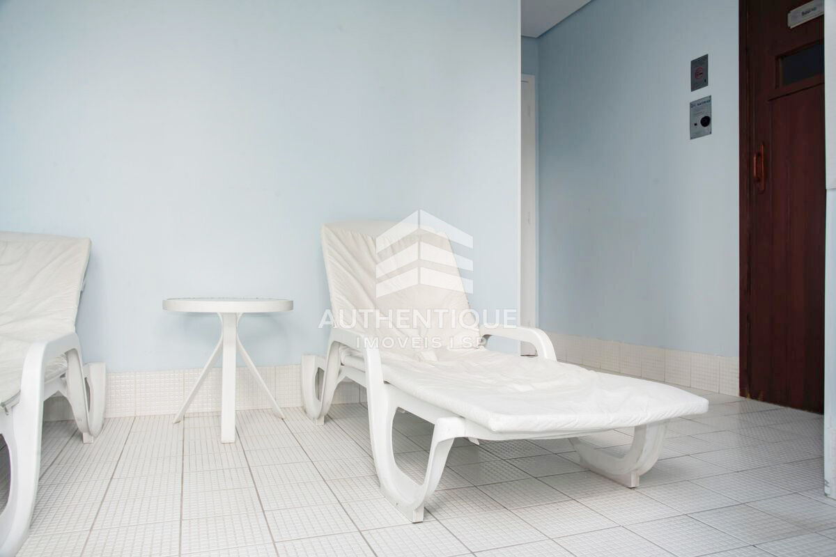 Apartamento, 3 quartos, 104 m² - Foto 89