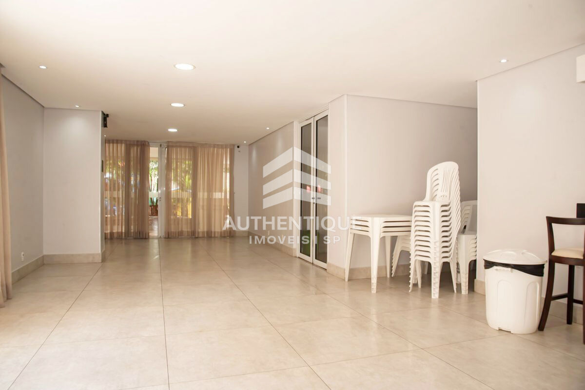 Apartamento, 3 quartos, 104 m² - Foto 75