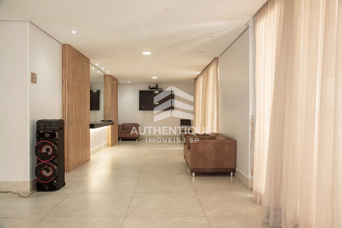 Apartamento, 3 quartos, 104 m² - Foto 90