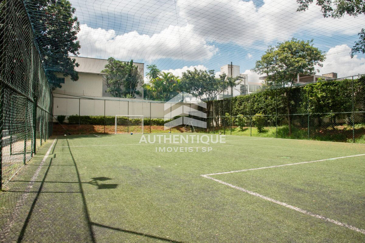 Apartamento, 3 quartos, 104 m² - Foto 82