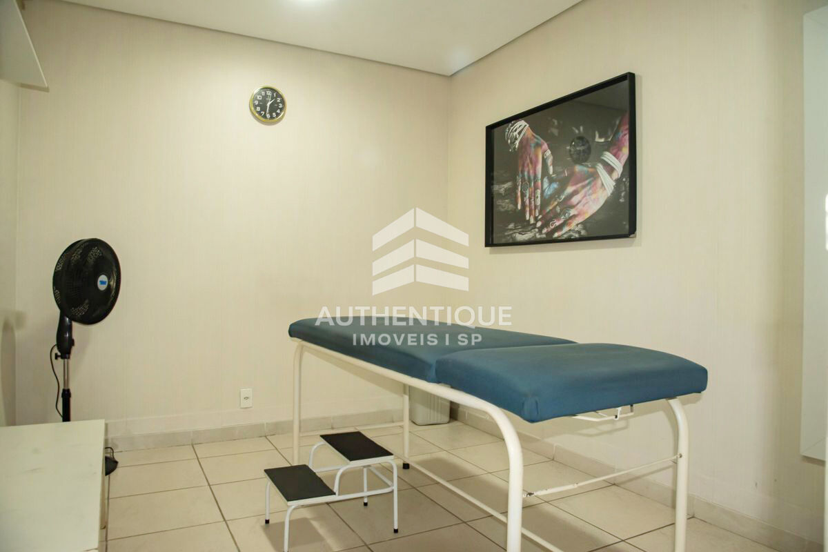 Apartamento, 3 quartos, 104 m² - Foto 83