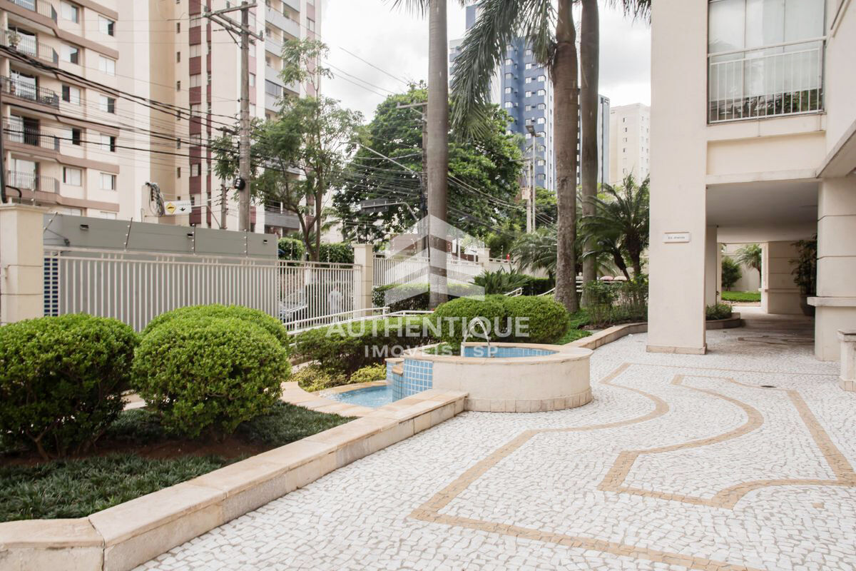 Apartamento, 3 quartos, 104 m² - Foto 49