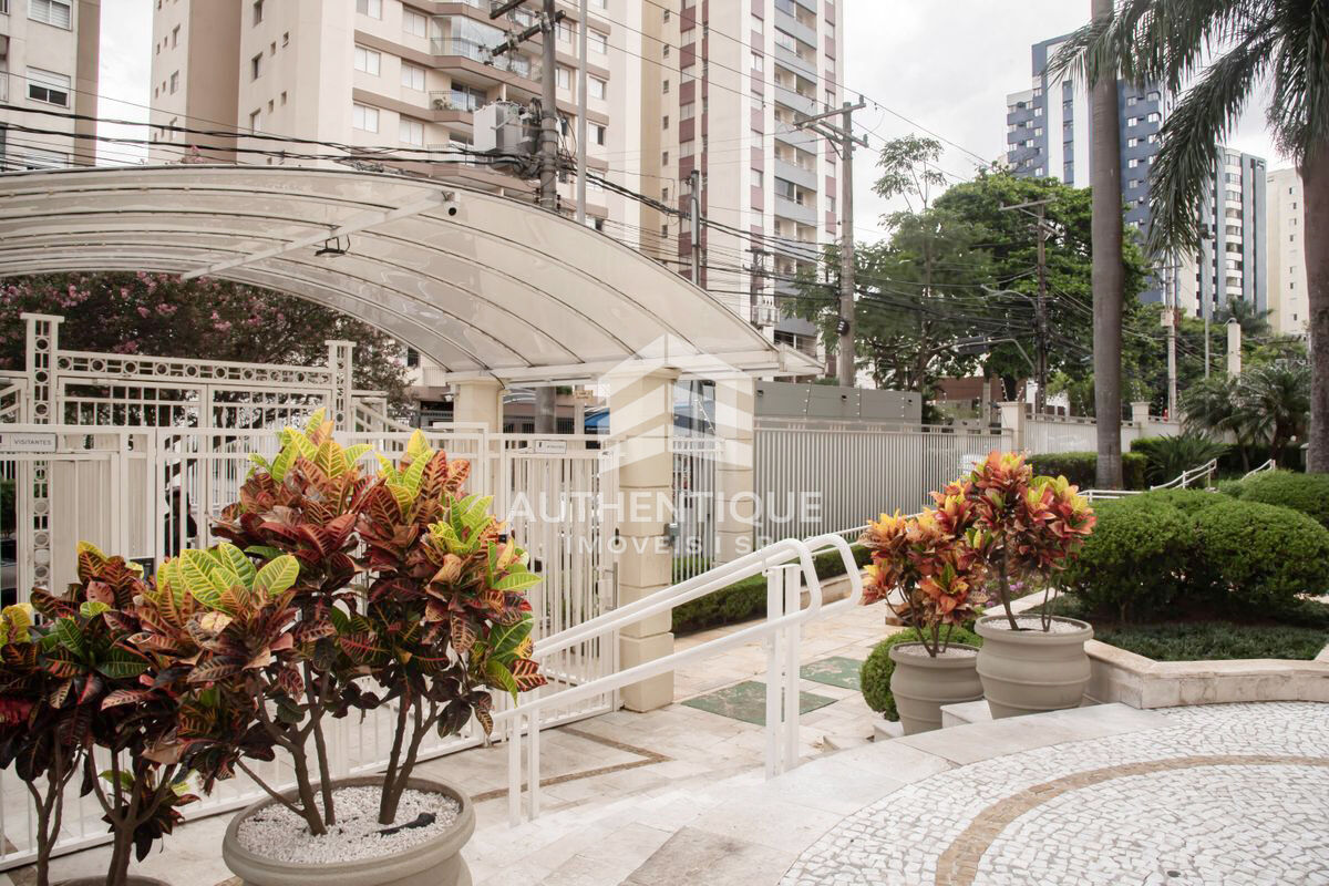 Apartamento, 3 quartos, 104 m² - Foto 68