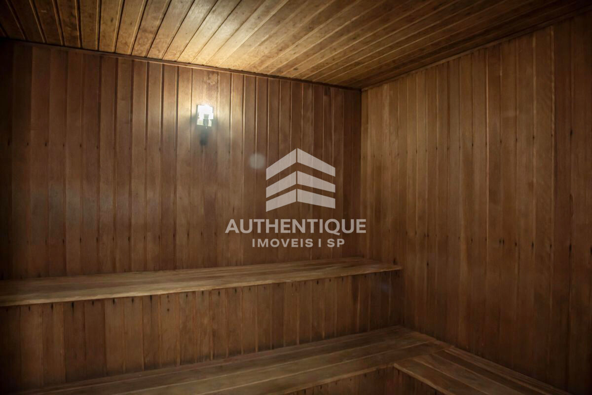 Apartamento, 3 quartos, 104 m² - Foto 62