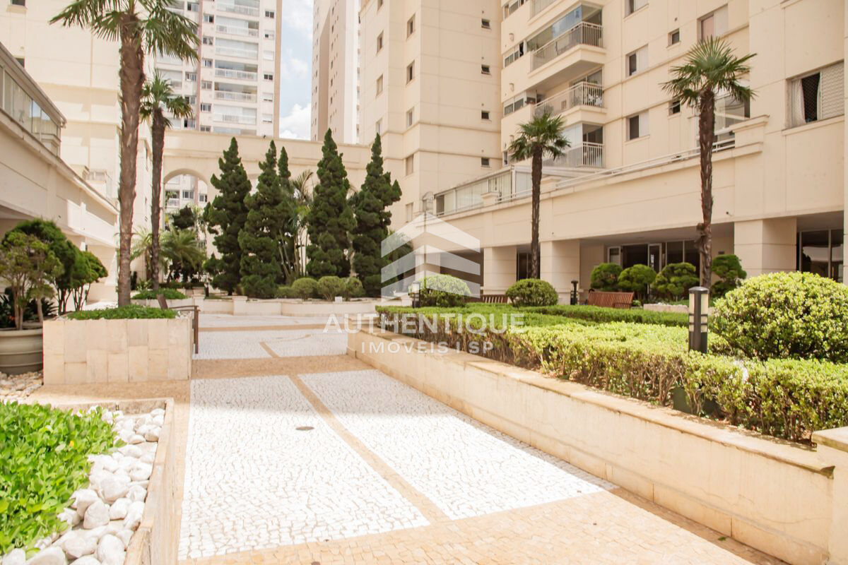 Apartamento, 3 quartos, 104 m² - Foto 56