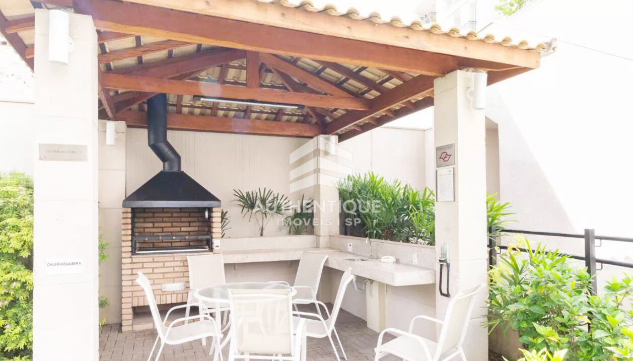 Apartamento, 2 quartos, 68 m² - Foto 28