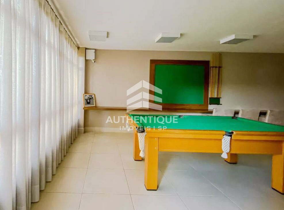 Apartamento, 2 quartos, 68 m² - Foto 30
