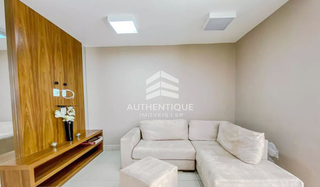 Apartamento, 2 quartos, 68 m² - Foto 22