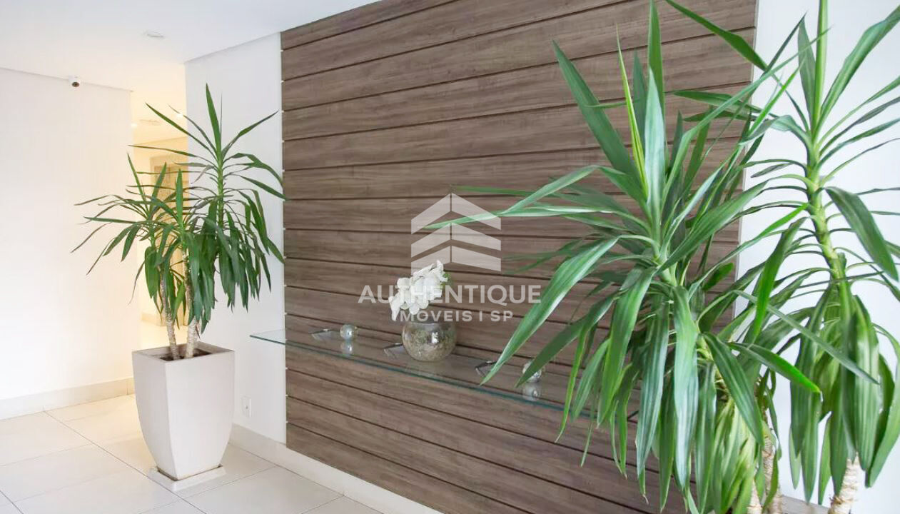 Apartamento, 2 quartos, 68 m² - Foto 23
