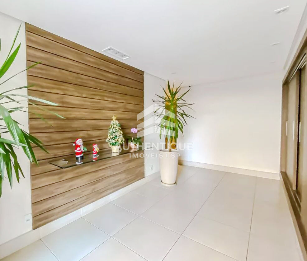 Apartamento, 2 quartos, 68 m² - Foto 25