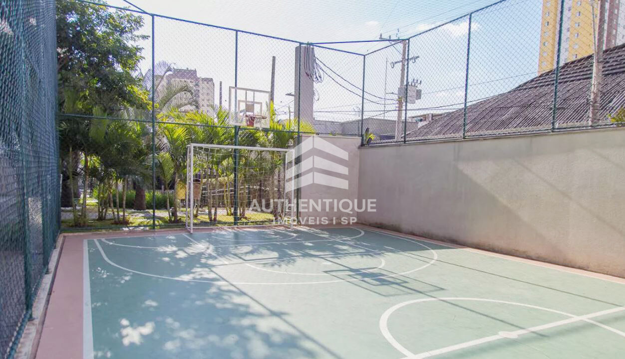 Apartamento, 2 quartos, 68 m² - Foto 26