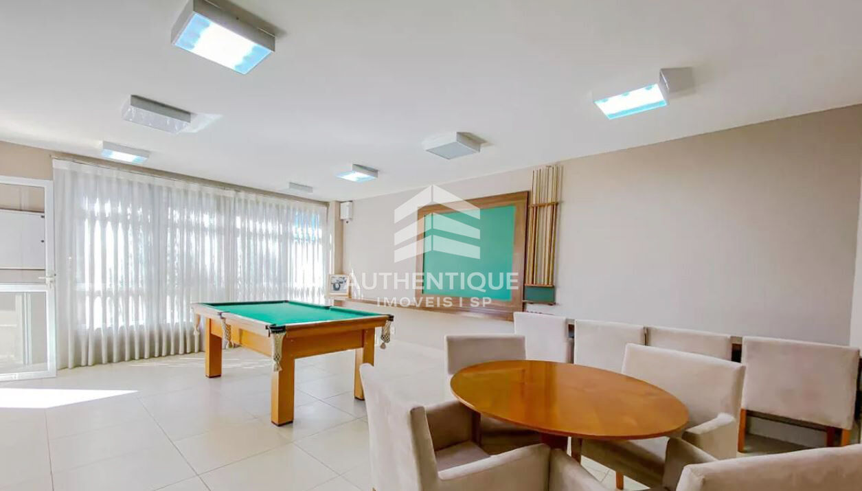 Apartamento, 2 quartos, 68 m² - Foto 29
