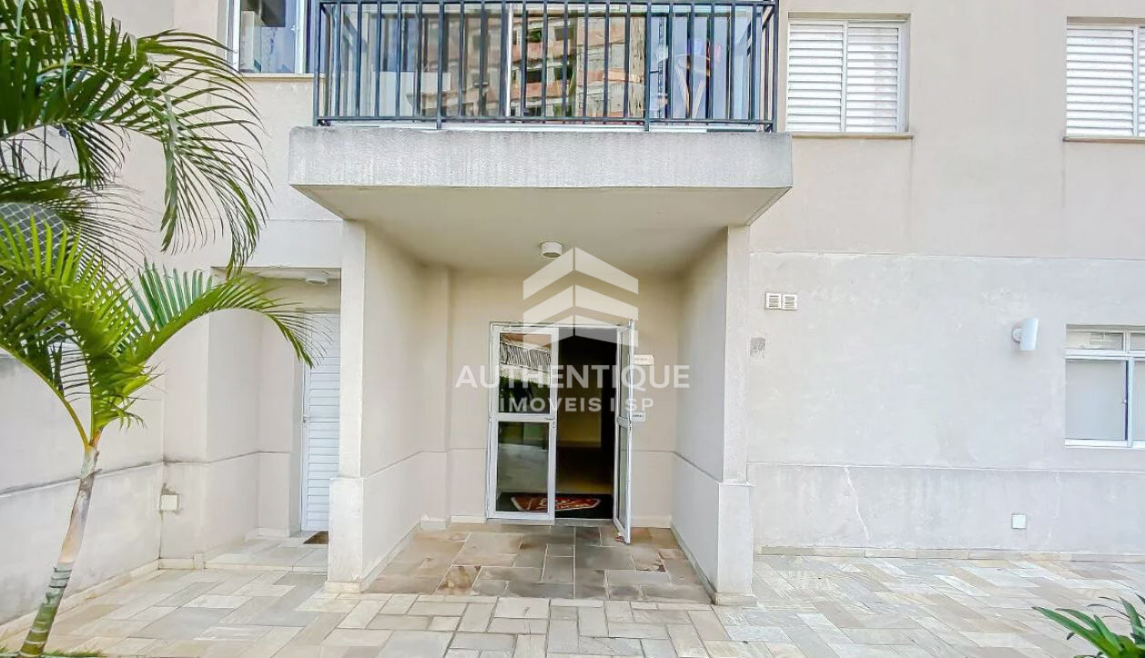 Apartamento, 2 quartos, 68 m² - Foto 24
