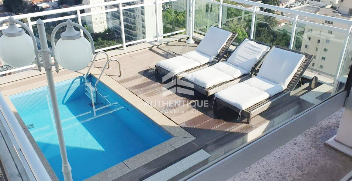 Apartamento, 4 quartos, 206 m² - Foto 65