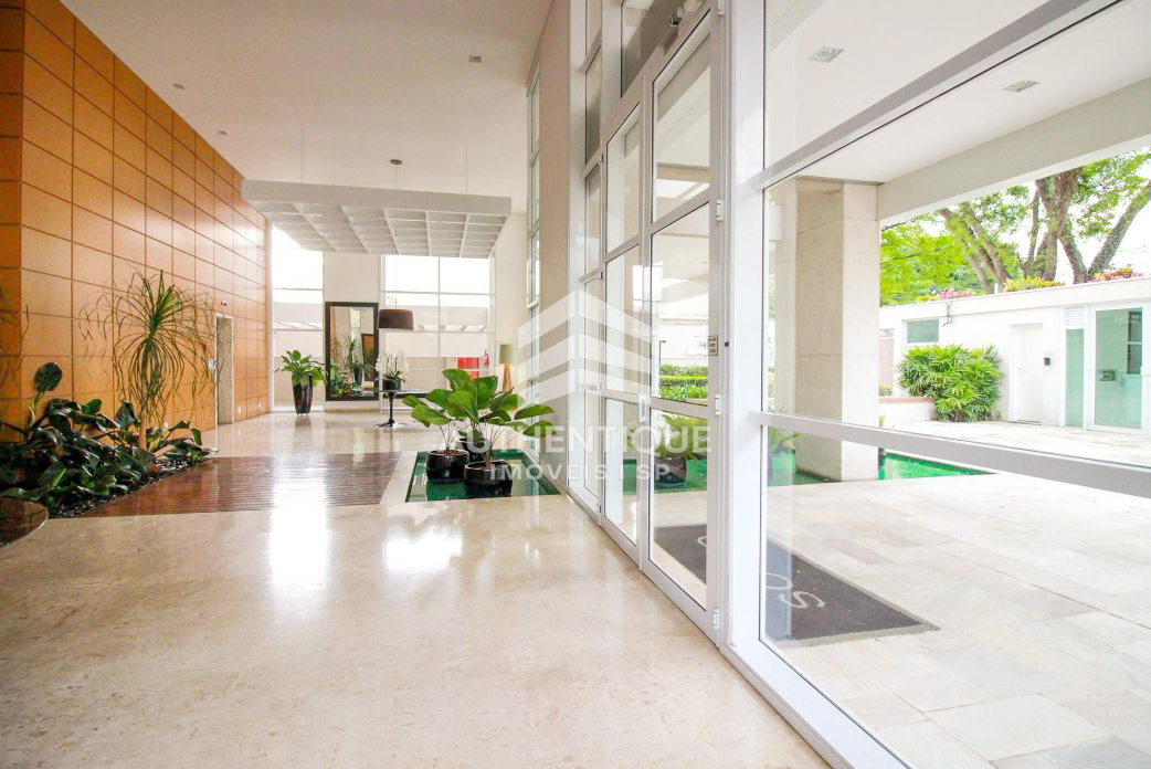 Apartamento, 4 quartos, 206 m² - Foto 52