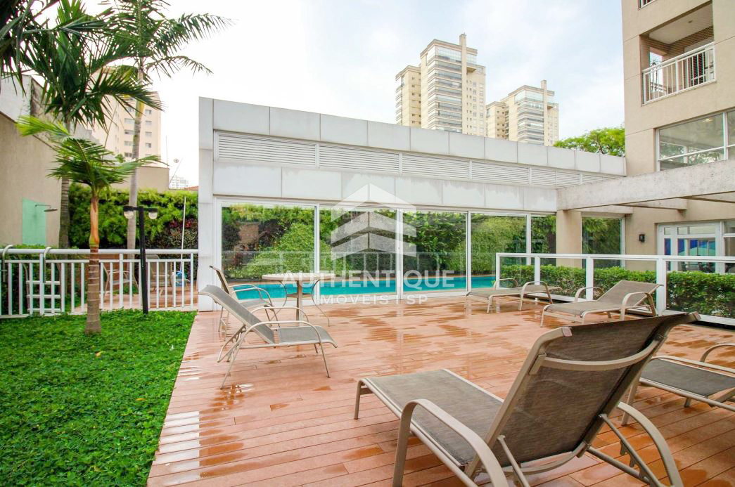 Apartamento, 4 quartos, 206 m² - Foto 70