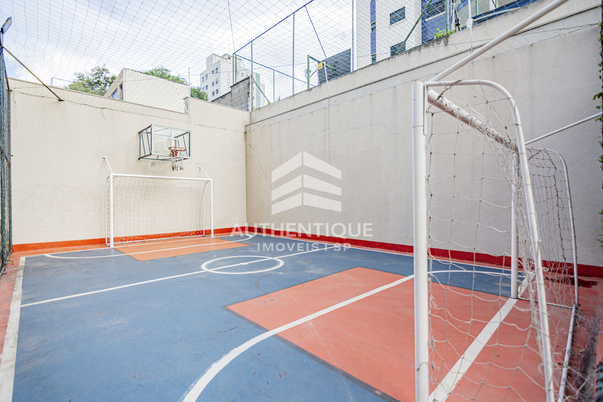 Apartamento, 4 quartos, 206 m² - Foto 61