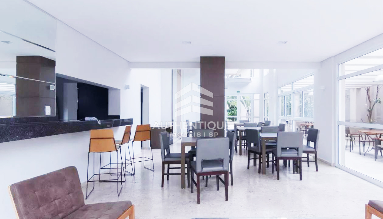 Apartamento, 4 quartos, 206 m² - Foto 74