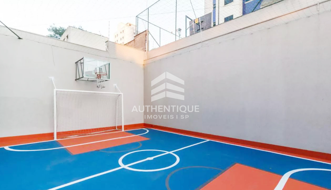 Apartamento, 4 quartos, 206 m² - Foto 60