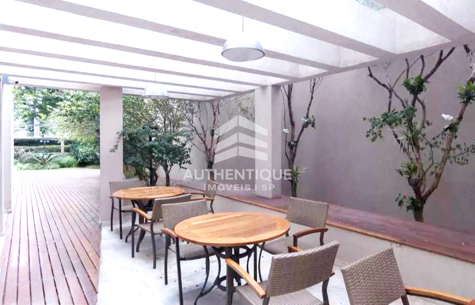 Apartamento, 4 quartos, 206 m² - Foto 73