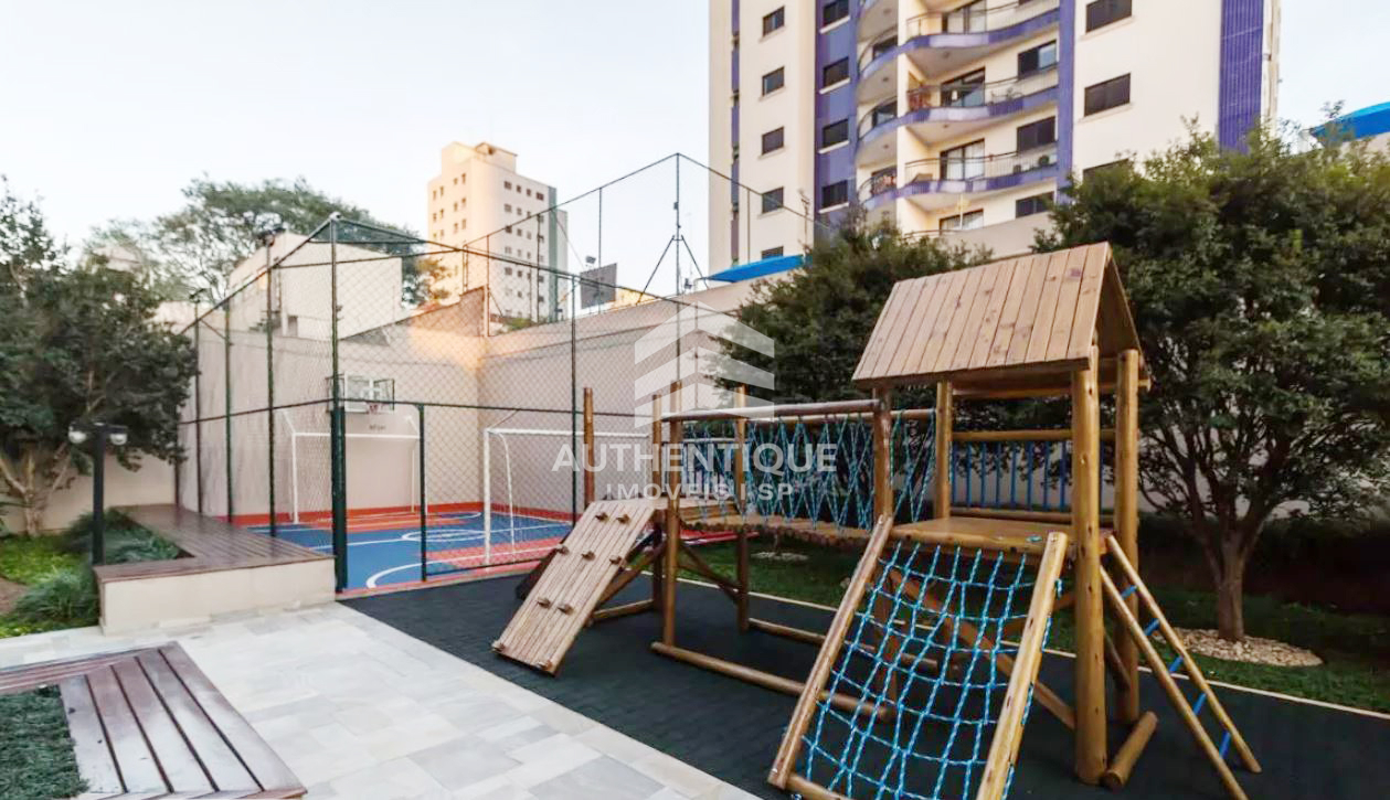 Apartamento, 4 quartos, 206 m² - Foto 69