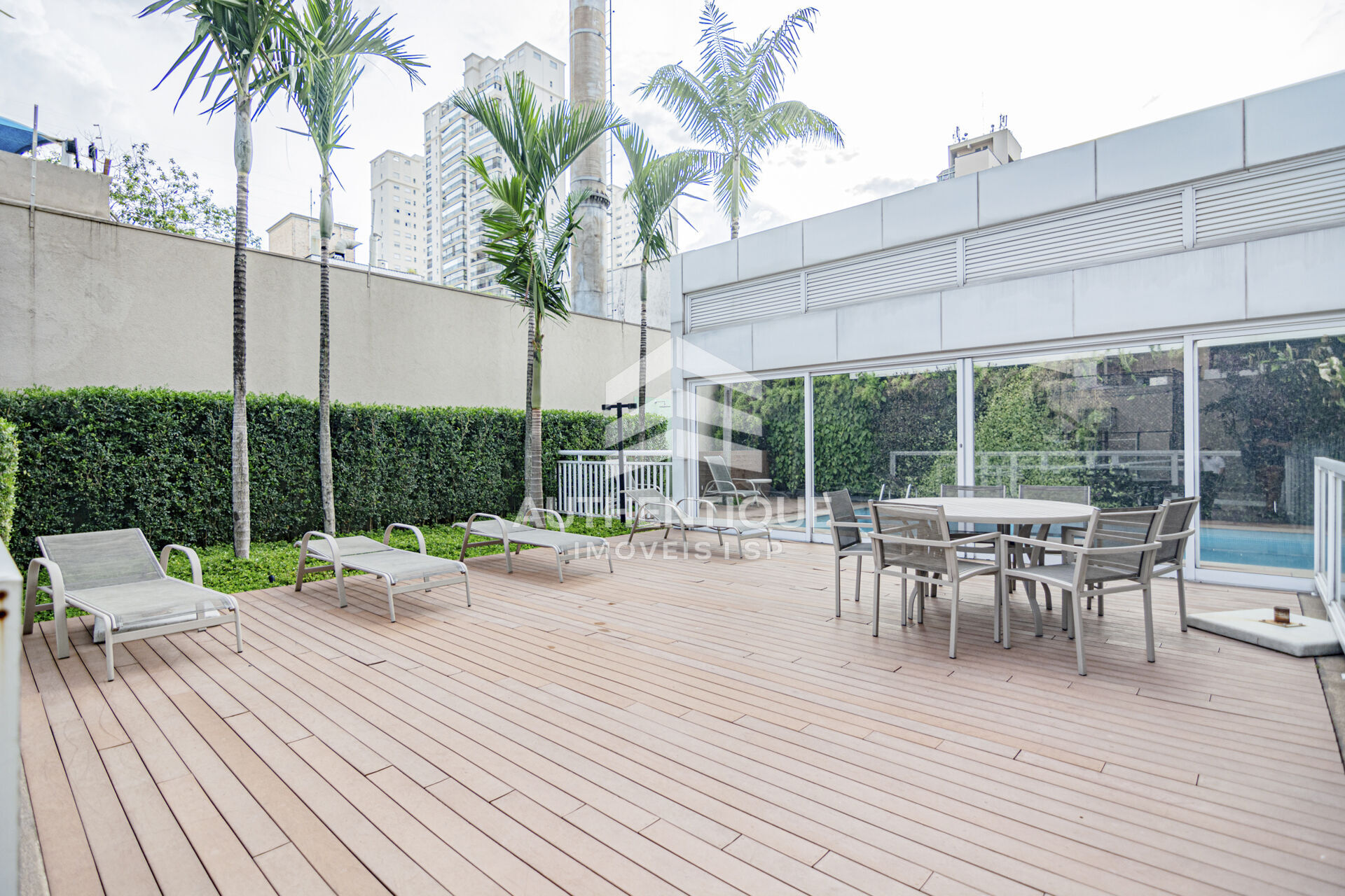 Apartamento, 4 quartos, 206 m² - Foto 63