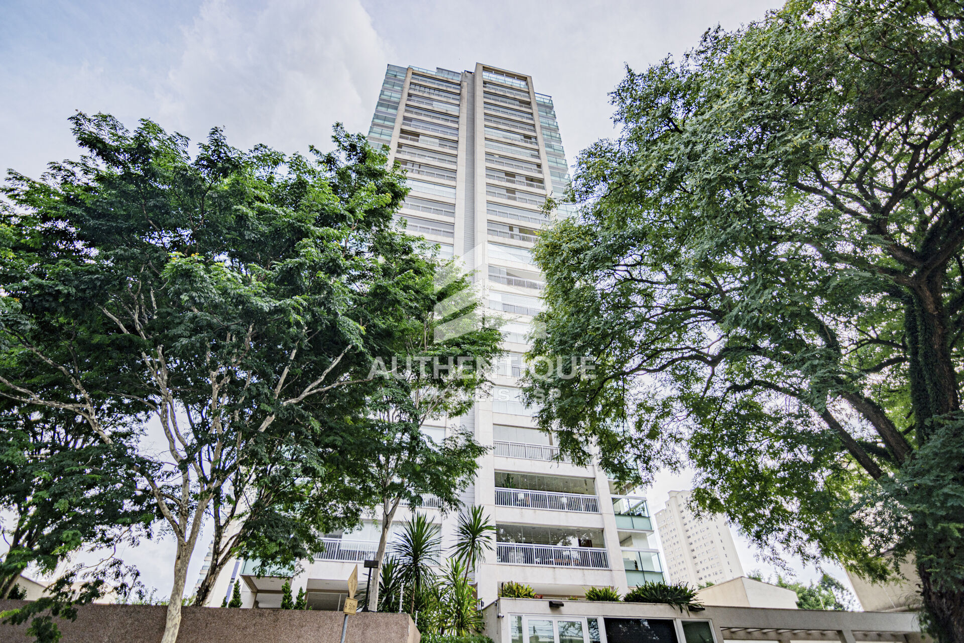 Apartamento, 4 quartos, 206 m² - Foto 53