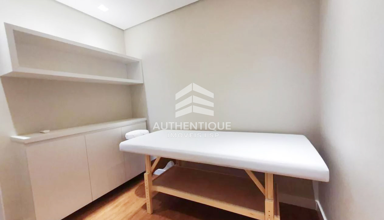 Apartamento, 4 quartos, 206 m² - Foto 75