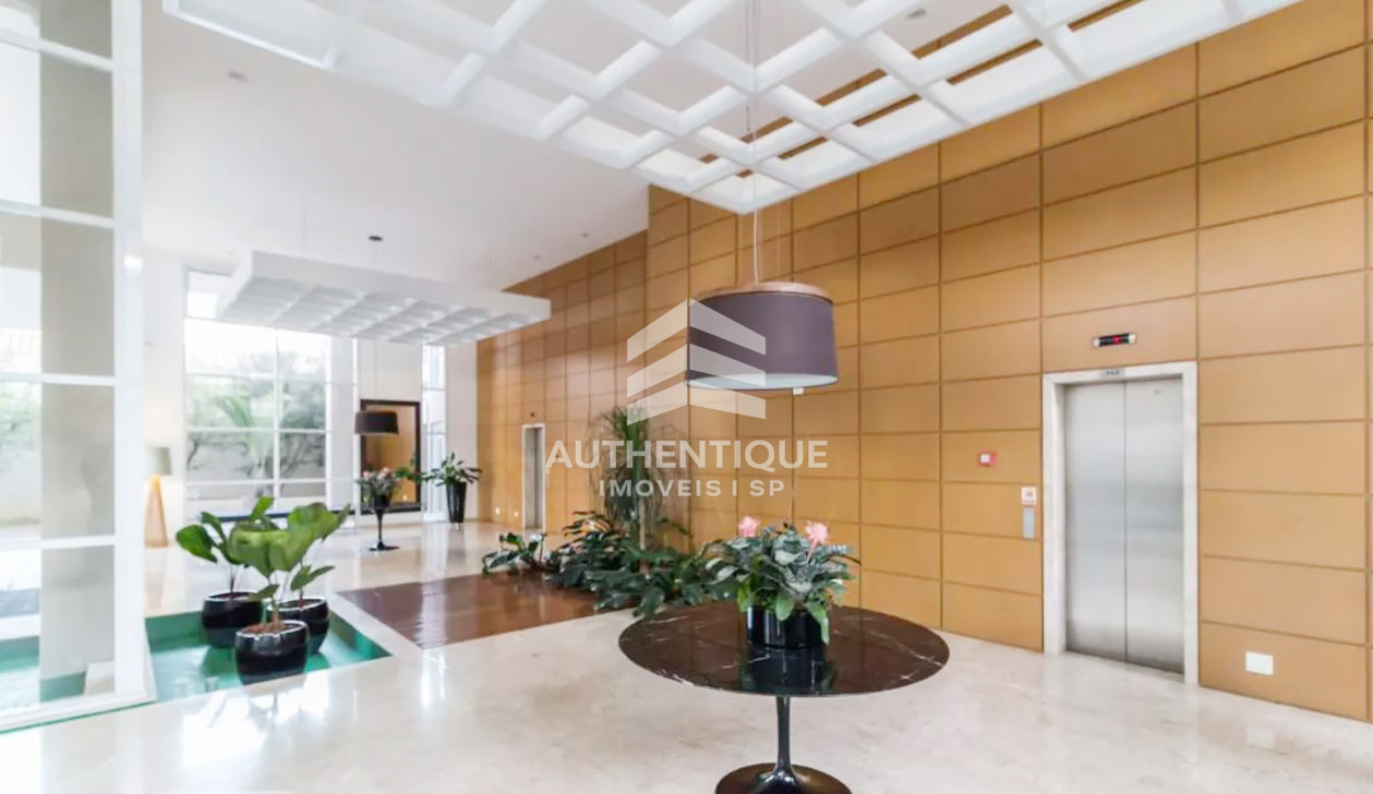 Apartamento, 4 quartos, 206 m² - Foto 67