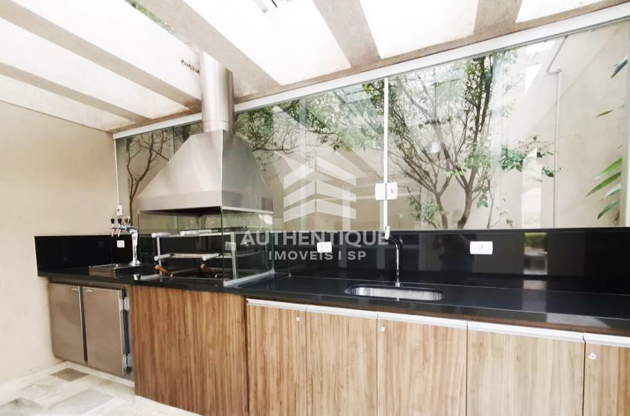 Apartamento, 4 quartos, 206 m² - Foto 72