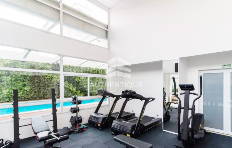 Apartamento, 4 quartos, 206 m² - Foto 71