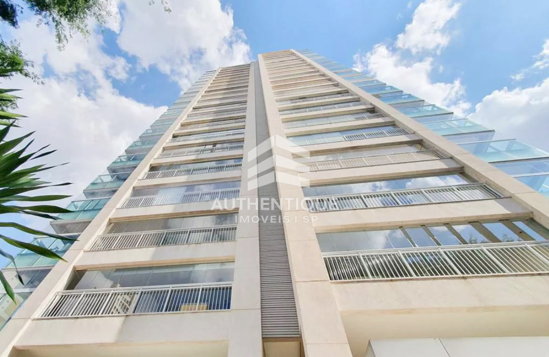 Apartamento, 4 quartos, 206 m² - Foto 46