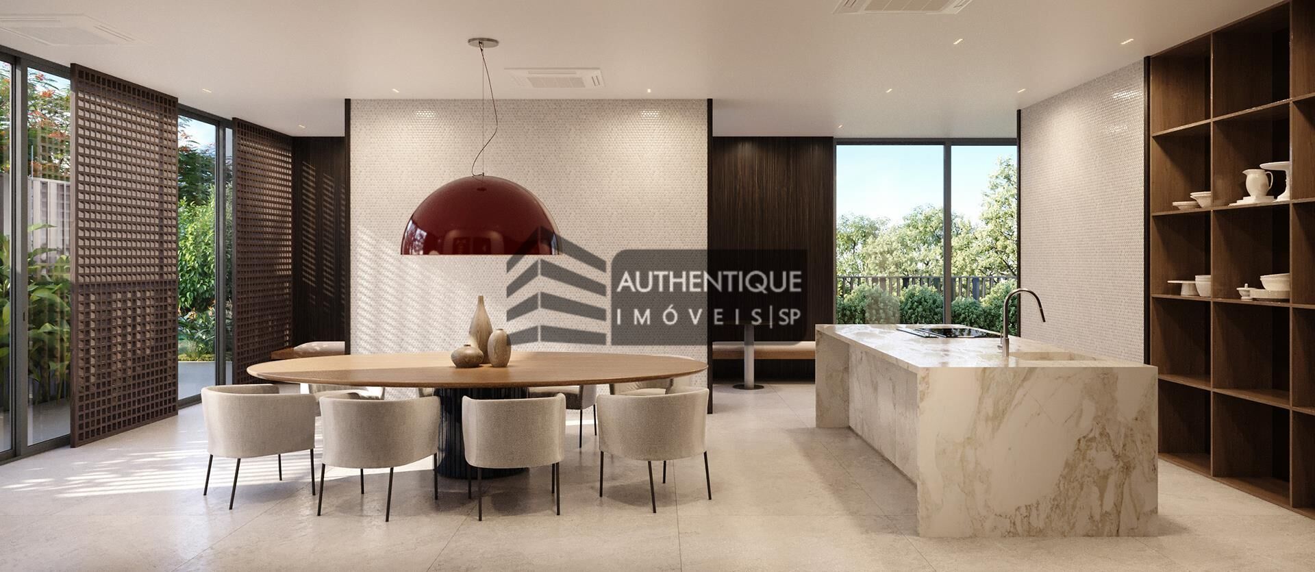 Apartamento, 4 quartos, 237 m² - Foto 43