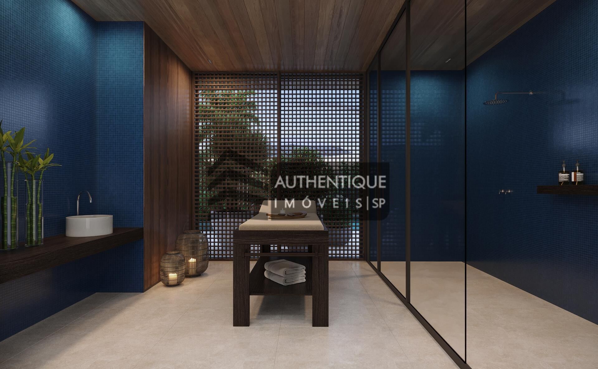 Apartamento, 4 quartos, 237 m² - Foto 46