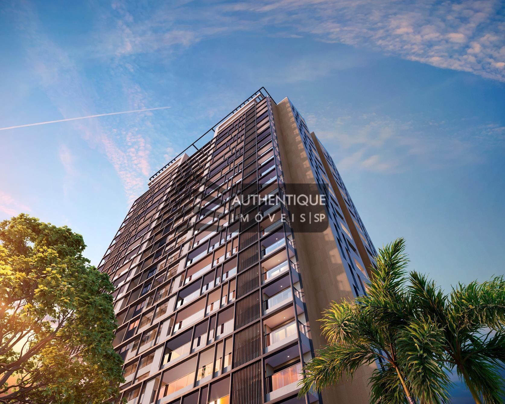 Apartamento, 4 quartos, 237 m² - Foto 30