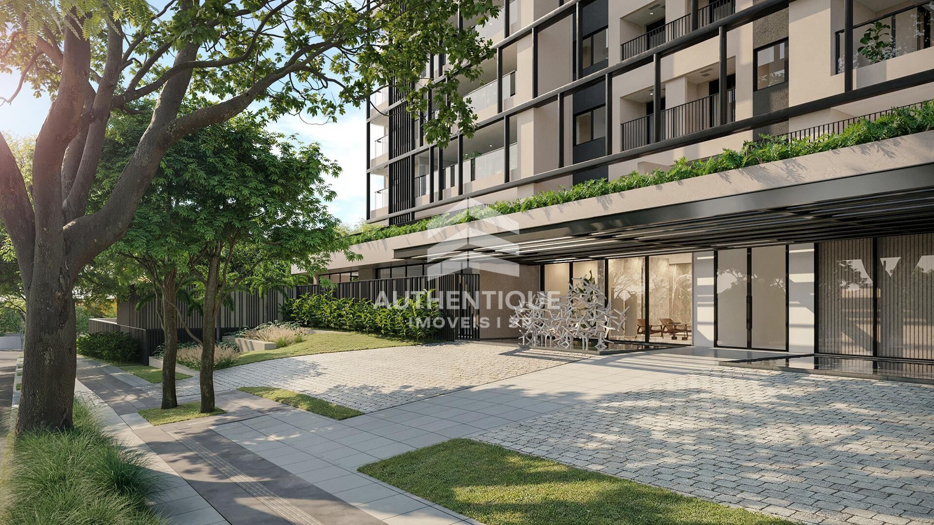 Cobertura, 4 quartos, 363 m² - Foto 34