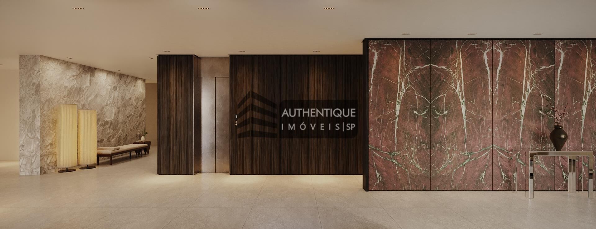 Apartamento, 4 quartos, 237 m² - Foto 35