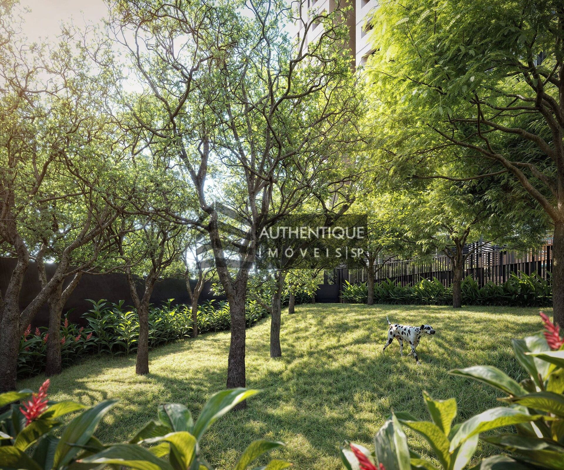 Apartamento, 4 quartos, 237 m² - Foto 52