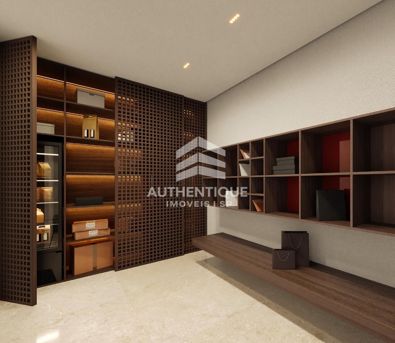 Cobertura, 4 quartos, 363 m² - Foto 49