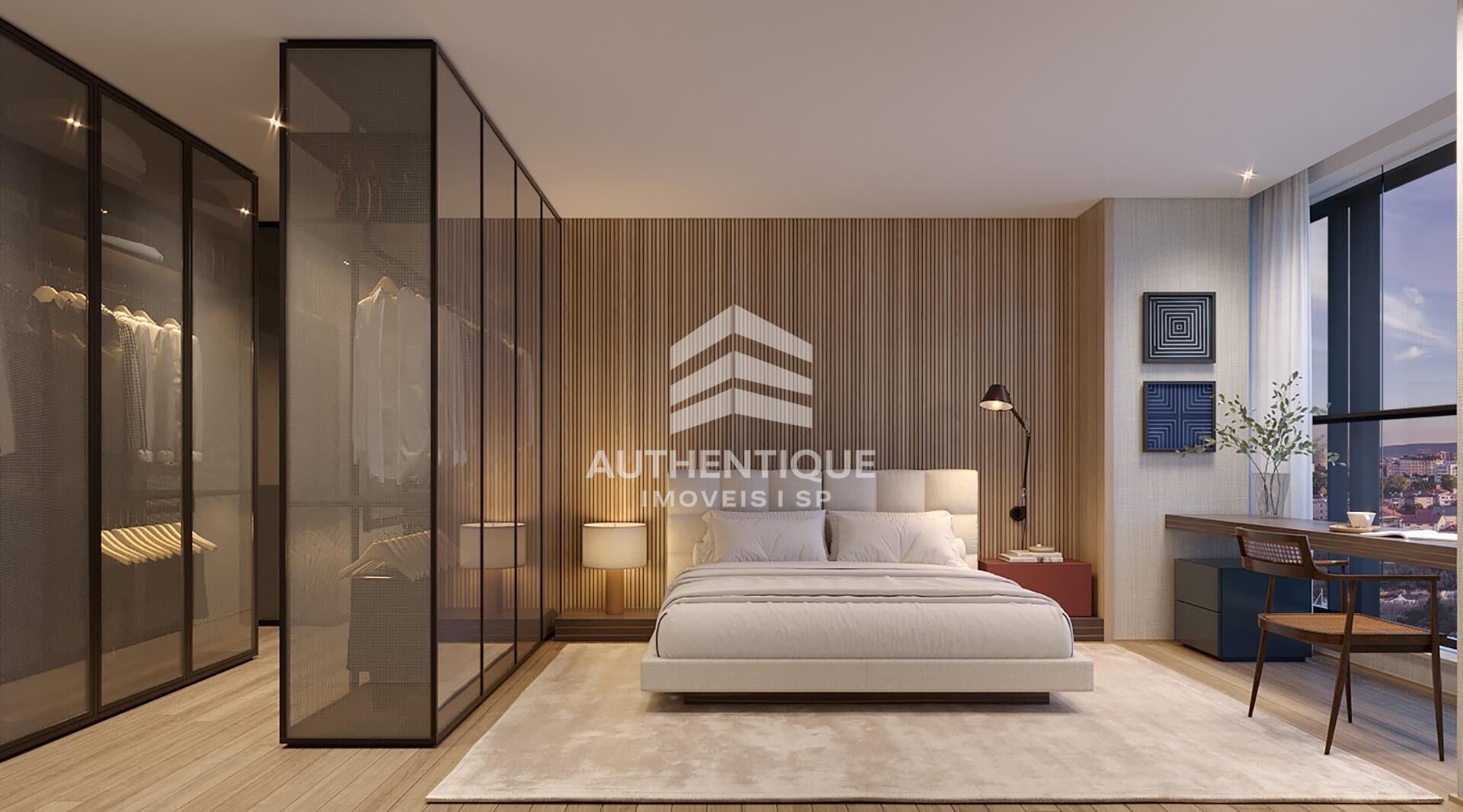 Cobertura, 4 quartos, 363 m² - Foto 39
