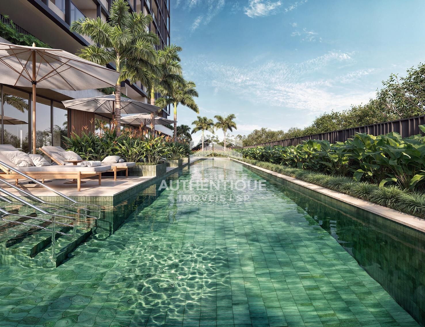 Cobertura, 4 quartos, 363 m² - Foto 29