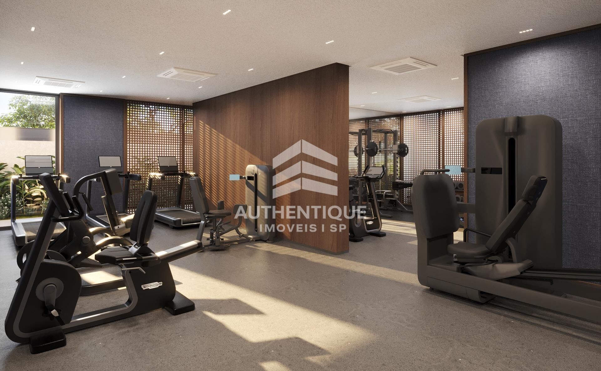 Cobertura, 4 quartos, 363 m² - Foto 41