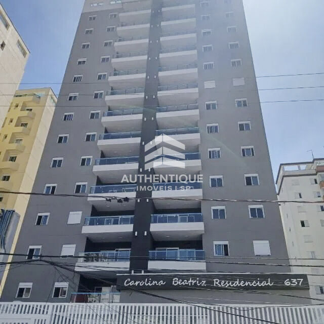 Apartamento, 3 quartos, 80 m² - Foto 15