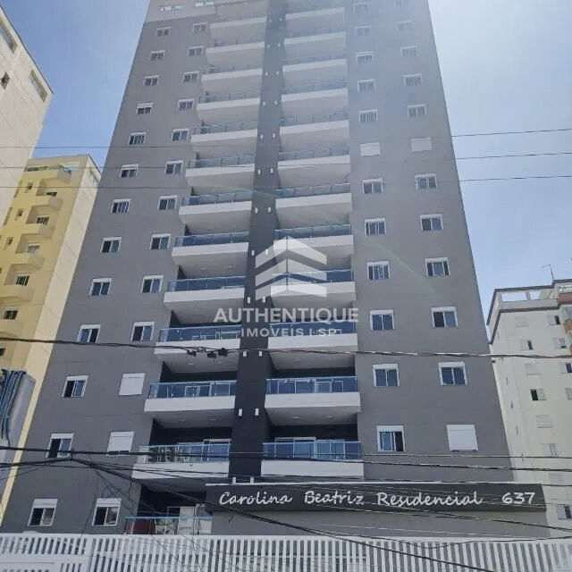 Apartamento, 3 quartos, 80 m² - Foto 15