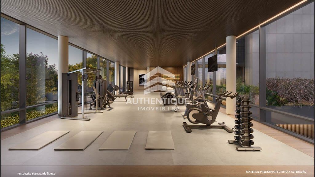 Apartamento, 3 quartos, 205 m² - Foto 50