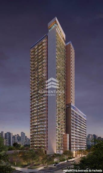 Apartamento, 3 quartos, 205 m² - Foto 36