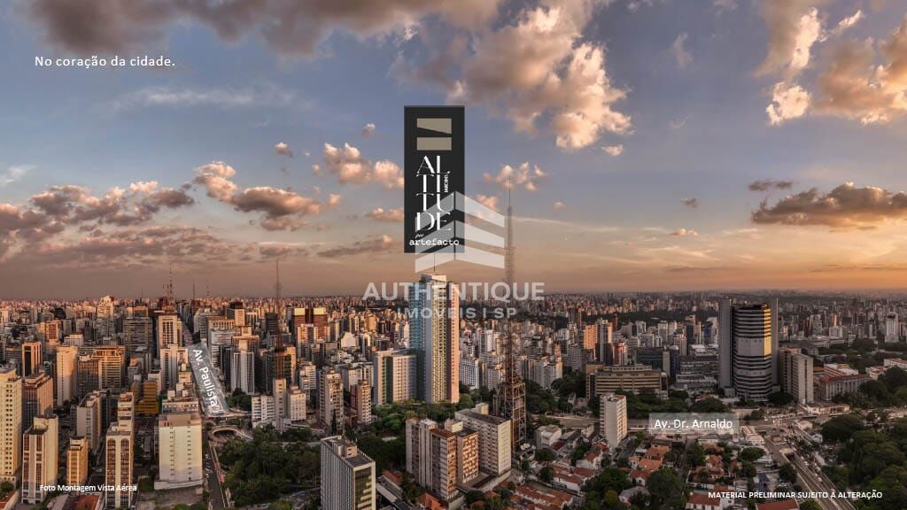 Apartamento, 3 quartos, 205 m² - Foto 43