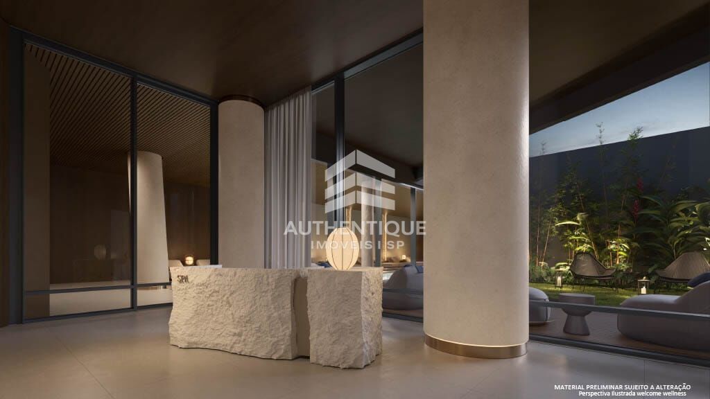Apartamento, 3 quartos, 205 m² - Foto 48