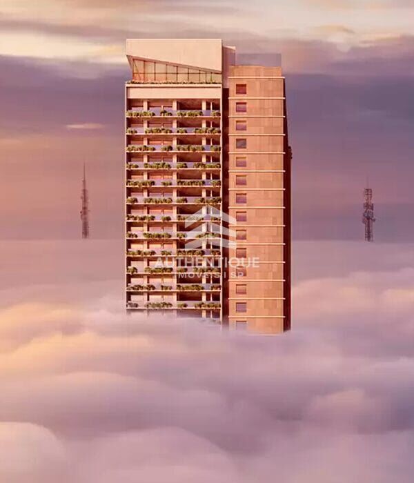 Apartamento, 3 quartos, 205 m² - Foto 34